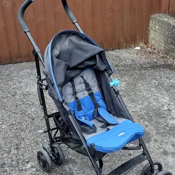 Photo from Jayne's Baby Bank SOUTH WALES Free Page