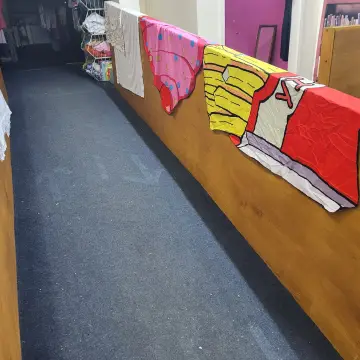 Photo from Jayne's Baby Bank SOUTH WALES Free Page