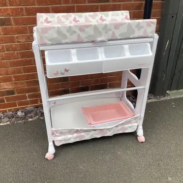 Photo from Jayne's Baby Bank SOUTH WALES Free Page