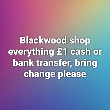 Photo from Jayne's Baby Bank SOUTH WALES Free Page, 8 Jul 2025