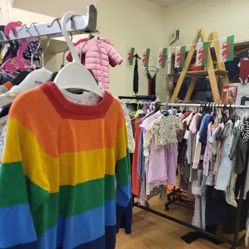 Photo from Jayne's Baby Bank SOUTH WALES Free Page