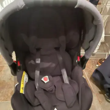 Photo from Jayne's Baby Bank SOUTH WALES Free Page