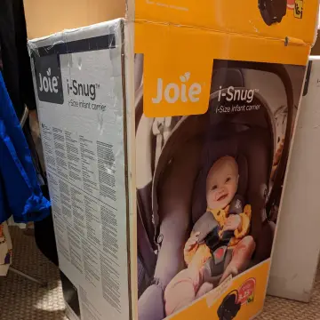 Photo from Jayne's Baby Bank SOUTH WALES Free Page