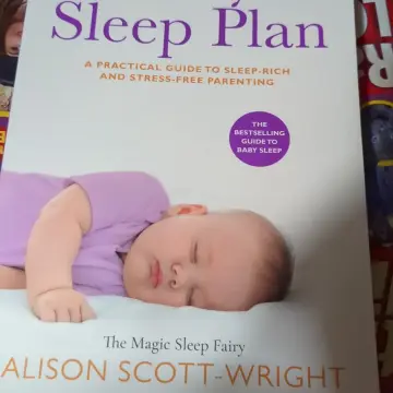 Photo from Jayne's Baby Bank SOUTH WALES Free Page