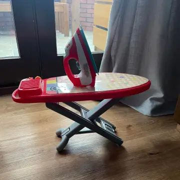 Photo from Jayne's Baby Bank SOUTH WALES Free Page
