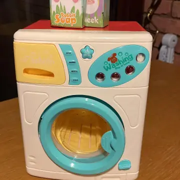 Photo from Jayne's Baby Bank SOUTH WALES Free Page