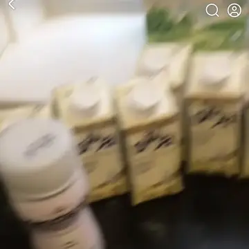 Image from Jayne's Baby Bank STALKERS & HATERS Exposed
