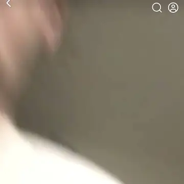 Image from Jayne's Baby Bank STALKERS & HATERS Exposed