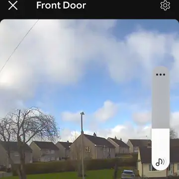 Image from Jayne's Baby Bank STALKERS & HATERS Exposed: Debunking another baby bank myth - my house doesn't look like a scrap yard. Maybe you are thinking of my neighbours which is full of sorn ca