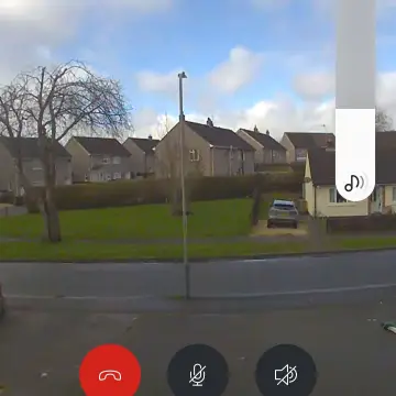 Photo from Jayne's Baby Bank STALKERS & HATERS Exposed, 16 Feb 2026: Debunking another baby bank myth - my house doesn't look like a scrap yard. Maybe you are thinking of my neighbours which is full of sorn ca