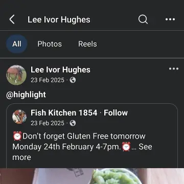 Image from Jayne's Baby Bank STALKERS & HATERS Exposed