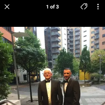 Image from Jayne's Baby Bank STALKERS & HATERS Exposed