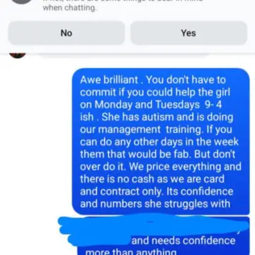 Photo from Jayne's Baby Bank STALKERS & HATERS Exposed, 11 Mar 2026