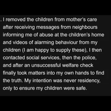 Photo from Jayne's Baby Bank STALKERS & HATERS Exposed