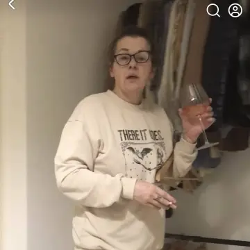Image from Jayne's Baby Bank STALKERS & HATERS Exposed