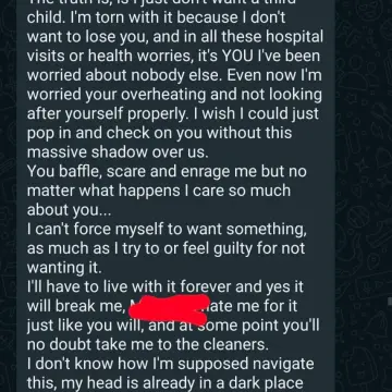 Photo from Jayne's Baby Bank STALKERS & HATERS Exposed