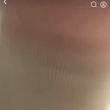 Image from Jayne's Baby Bank STALKERS & HATERS Exposed
