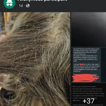 Photo from Jayne's Baby Bank STALKERS & HATERS Exposed: Plenty more videos where they came from Twatwarna so don't bother reporting posts to me - fuck off and go and delete all your fake websites,