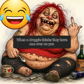 Photo from Jayne's Baby Bank STALKERS & HATERS Exposed, 4 Sep 2026: Yep have you seen yourself