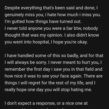 Photo from Jayne's Baby Bank STALKERS & HATERS Exposed