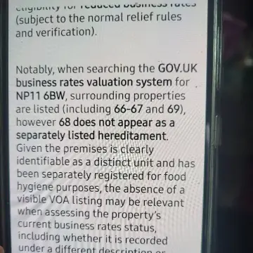 Image from Jayne's Baby Bank STALKERS & HATERS Exposed