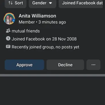 Photo from Jayne's Baby Bank STALKERS & HATERS Exposed, 16 Feb 2026: Another regulat stalker- you were earned by the police to block me and not try and make contact with. You just broke that agreement