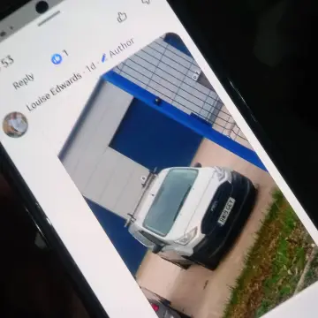 Image from Jayne's Baby Bank STALKERS & HATERS Exposed