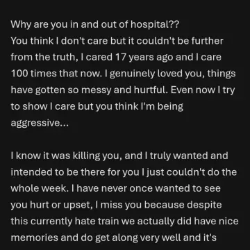 Photo from Jayne's Baby Bank STALKERS & HATERS Exposed