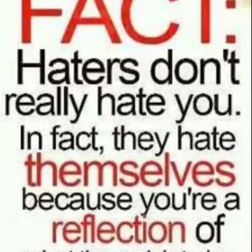Image from Jayne's Baby Bank STALKERS & HATERS Exposed: List of who is behind fake pages/website Nicola Williams Cwtch up Charity closed down - mates with Hayley, Tayona and Owen and Tara. Tayona 