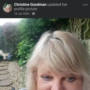 Photo from Jayne's Baby Bank STALKERS & HATERS Exposed, 27 May 2026