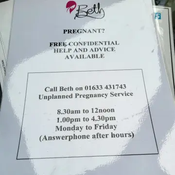 Photo from Jayne's Mother & Baby Bank, Food Bank & Charity Shop