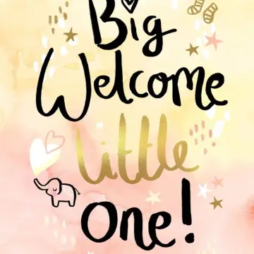 Photo from Jayne's Mother & Baby Bank, Food Bank & Charity Shop