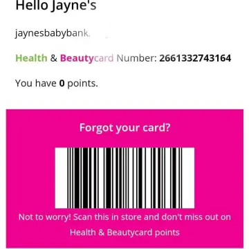 Photo from Jayne's Mother & Baby Bank, Food Bank & Charity Shop