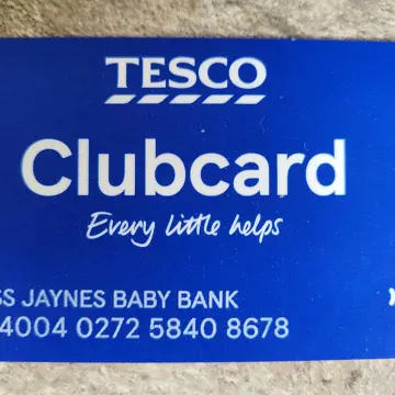 Photo from Jayne's Mother & Baby Bank, Food Bank & Charity Shop