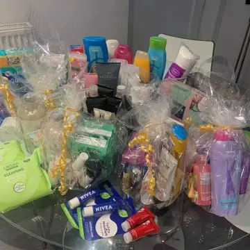 Photo from Jayne's Mother & Baby Bank, Food Bank & Charity Shop