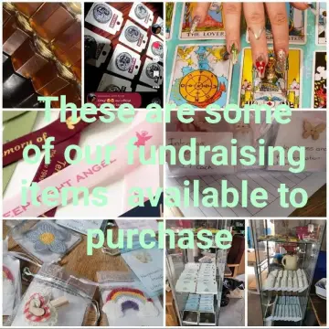 Photo from Jayne's Mother & Baby Bank, Food Bank & Charity Shop