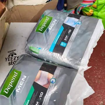 Photo from Jayne's Mother & Baby Bank, Food Bank & Charity Shop