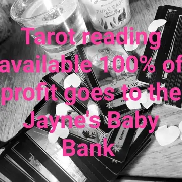 Photo from Jayne's Mother & Baby Bank, Food Bank & Charity Shop