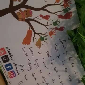 Photo from Jayne's Mother & Baby Bank, Food Bank & Charity Shop