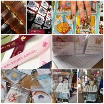 Photo from Jayne's Mother & Baby Bank, Food Bank & Charity Shop
