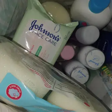 Photo from Jayne's Mother & Baby Bank, Food Bank & Charity Shop