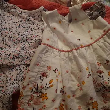 Photo from Jayne's Mother & Baby Bank, Food Bank & Charity Shop