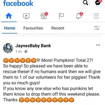 Photo from Jayne's Mother & Baby Bank, Food Bank & Charity Shop