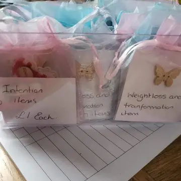 Photo from Jayne's Mother & Baby Bank, Food Bank & Charity Shop