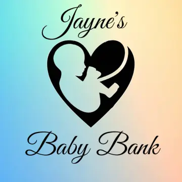 Photo from Jayne's Mother & Baby Bank, Food Bank & Charity Shop