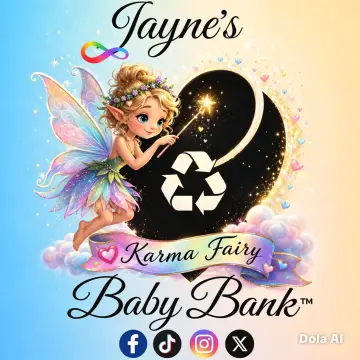 Image from Jaynesbabybank Registered - cic: Ha! Jaynekarma has struck again. Pack up your shit and get to work 💩 stirer - I have spoken to your knew employer to let them know how you t
