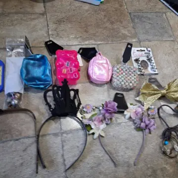 Photo from Jaynesbabybank Registered - cic, 23 Sep 2026: Over 70s club and my Mum and Dawn had another productive day! All ready for sale £3.50 each or 3 for £10. P&p available. 🏴󠁧󠁢󠁷󠁬󠁳󠁿🌏🍼♻️💙🇬🇧