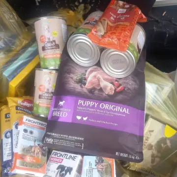 Image from Jaynesbabybank Registered - cic, 11 Sep 2026: Donated to our pet food bank this morning. Many thanks from a lady and her doggy in Cefn Fforest .