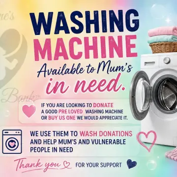 Image from Jaynesbabybank Registered - cic
