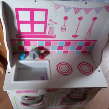 Image from Jaynesbabybank Registered - cic, 5 May 2026